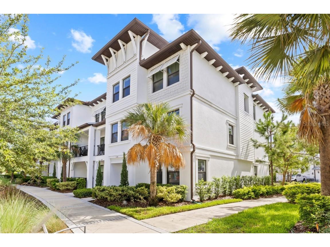 5120 Bridge Street #6 Tampa FL 33611 T3544101 image1