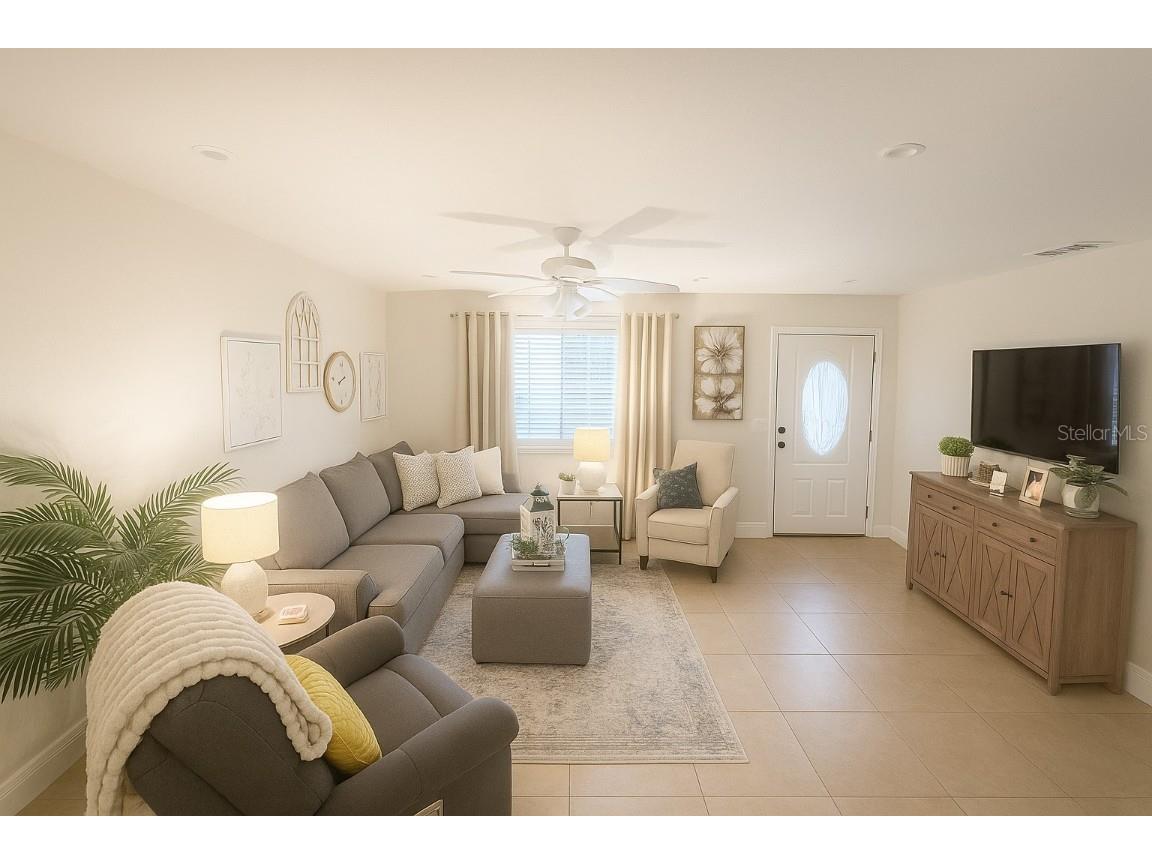 5120 Chaves Circle Port Charlotte FL 33948 C7517316 image2