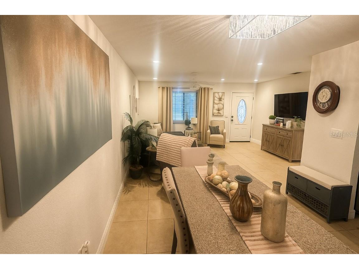 5120 Chaves Circle Port Charlotte FL 33948 C7517316 image3