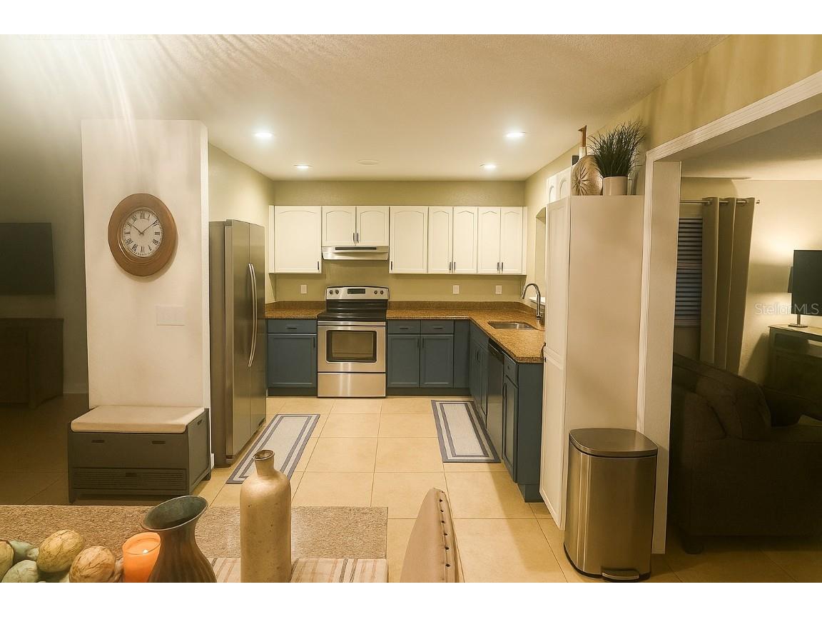 5120 Chaves Circle Port Charlotte FL 33948 C7517316 image4