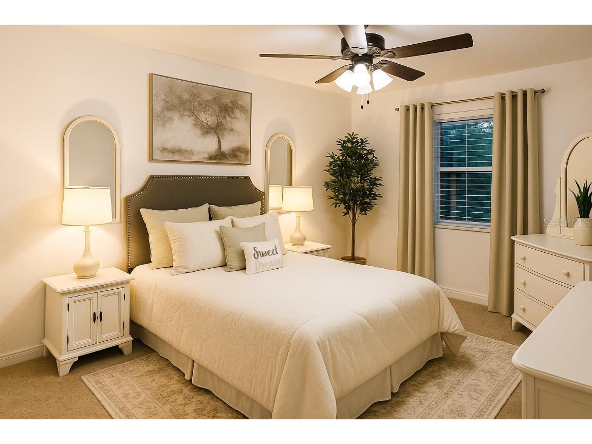 5120 Chaves Circle Port Charlotte FL 33948 C7517316 image5