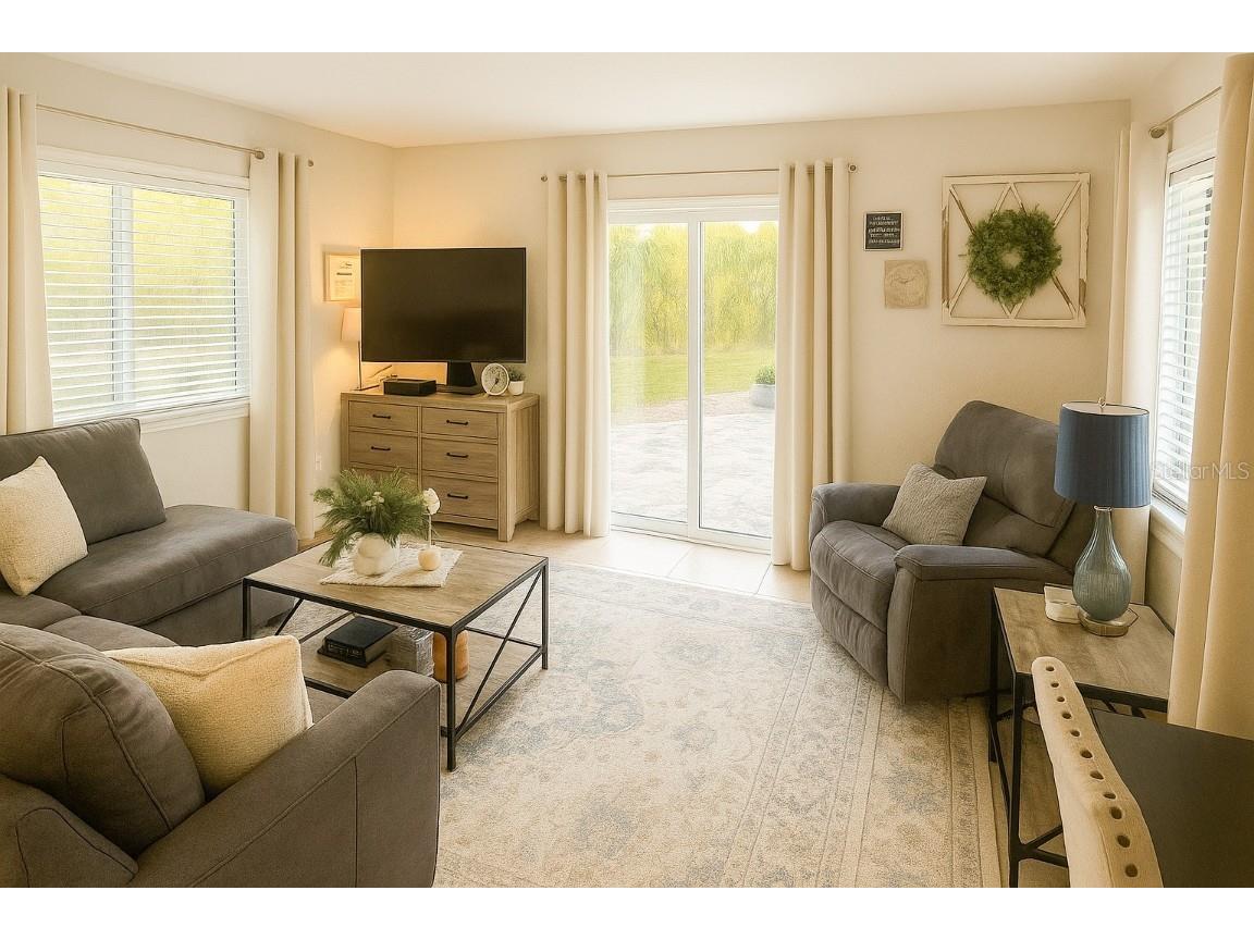 5120 Chaves Circle Port Charlotte FL 33948 C7517316 image6