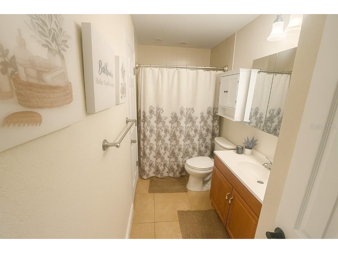 5120 Chaves Circle Port Charlotte FL 33948 C7517316 image7