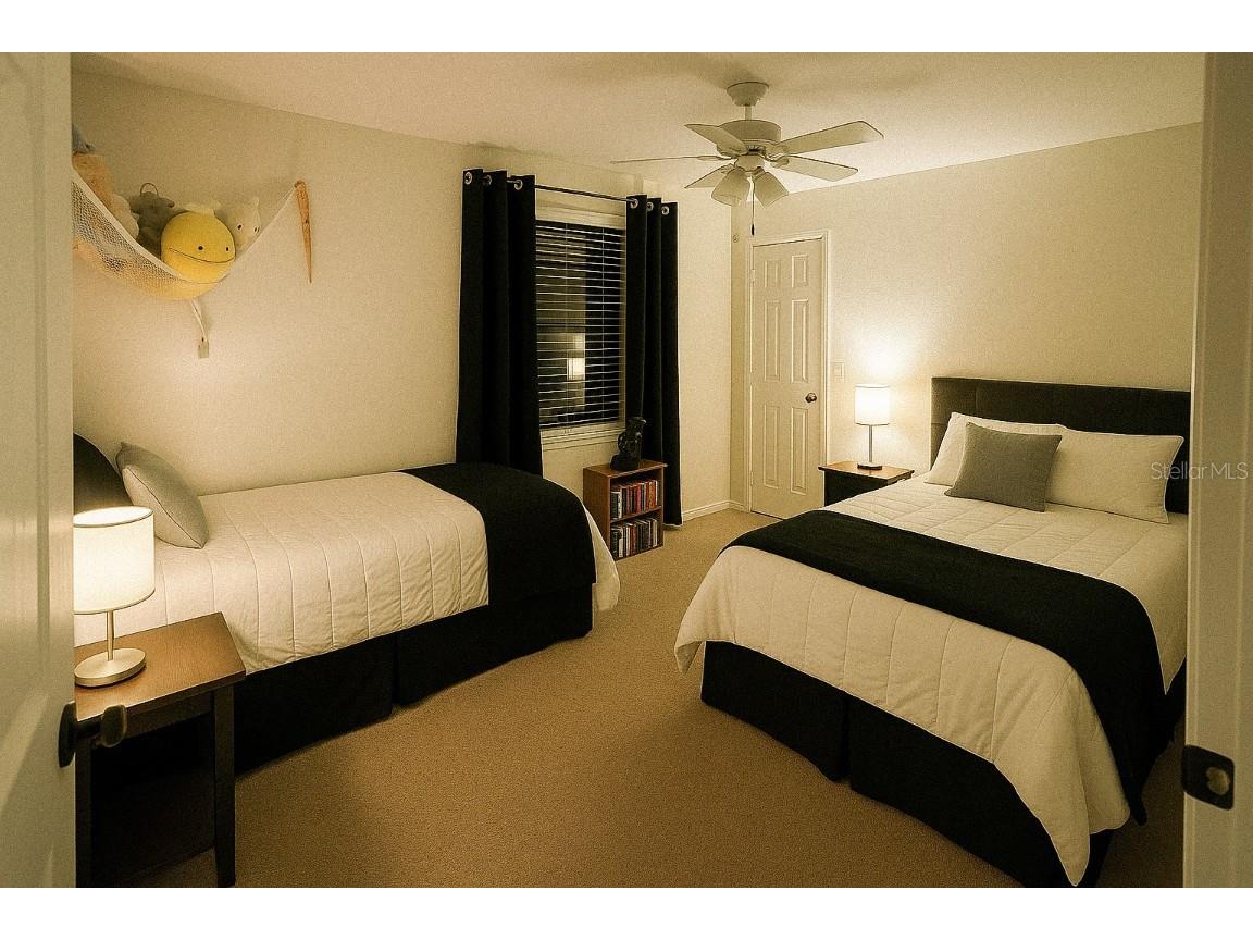 5120 Chaves Circle Port Charlotte FL 33948 C7517316 image8