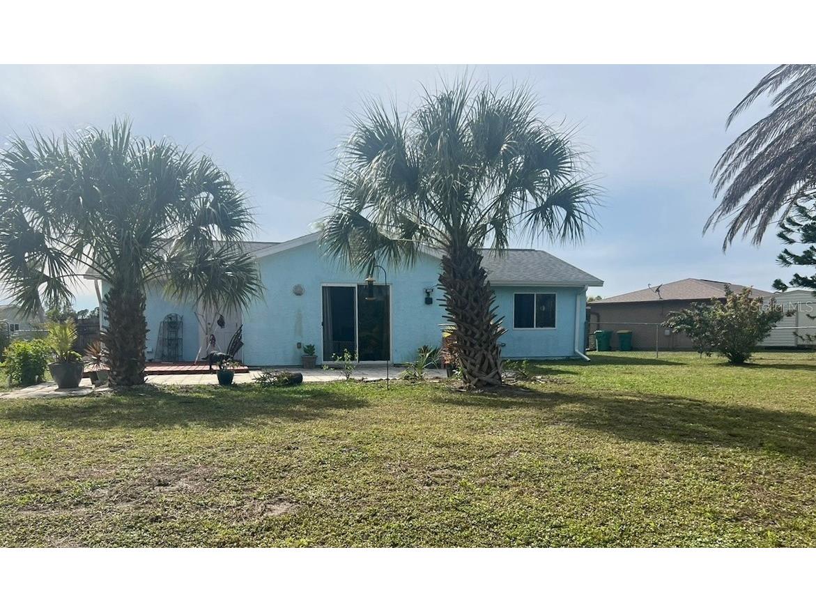 5120 Chaves Circle Port Charlotte FL 33948 C7517316 image9