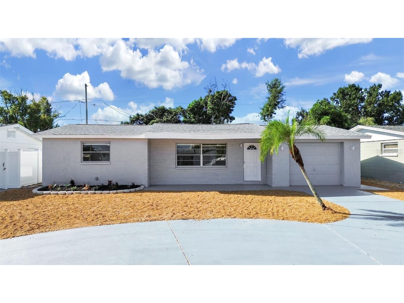 5120 Cicero Drive New Port Richey FL 34652 TB8432026 image1