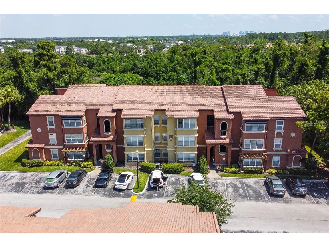 5120 Conroy Rd #18 Orlando FL 32811 O6200131 image1