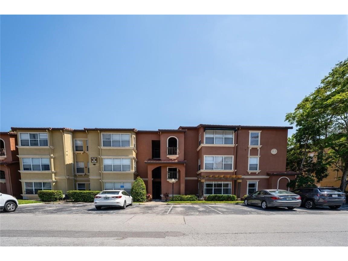 5120 Conroy Rd #18 Orlando FL 32811 O6357984 image1