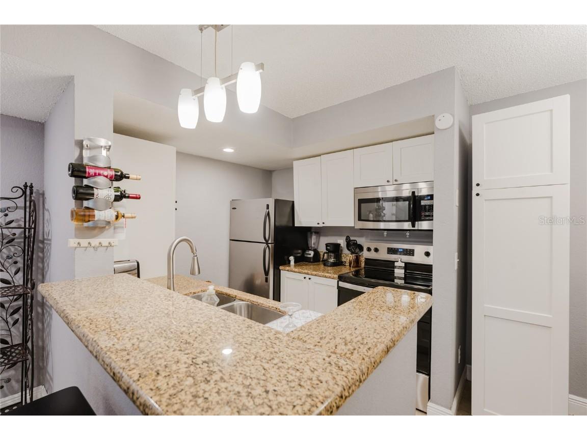 5120 Conroy Rd #18 Orlando FL 32811 O6357984 image10