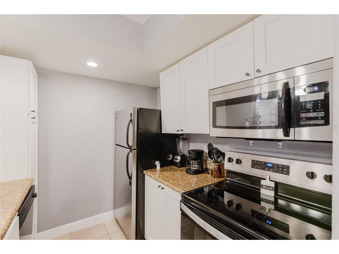 5120 Conroy Rd #18 Orlando FL 32811 O6357984 image11