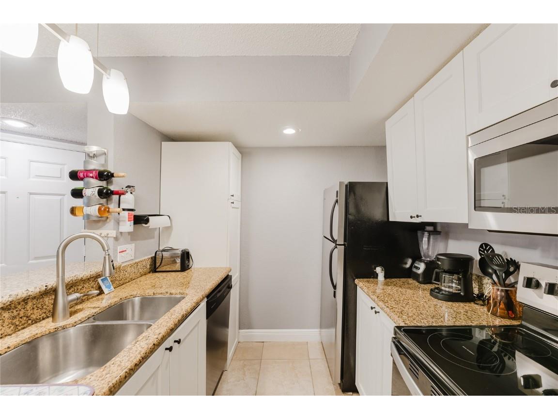 5120 Conroy Rd #18 Orlando FL 32811 O6357984 image12