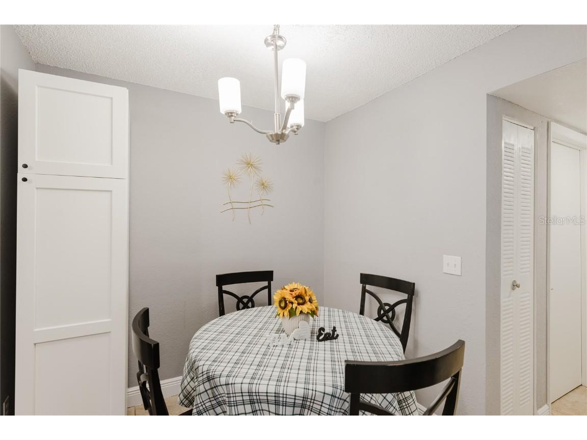 5120 Conroy Rd #18 Orlando FL 32811 O6357984 image13