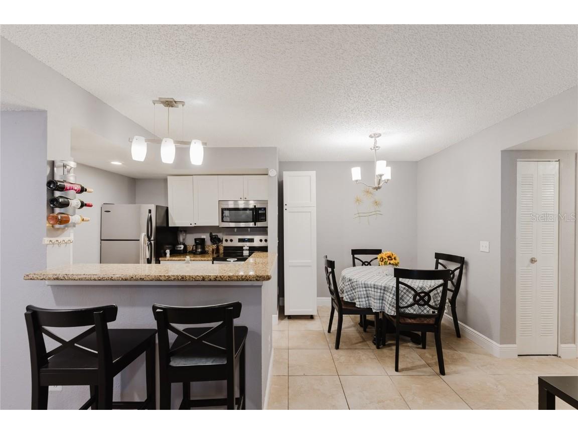 5120 Conroy Rd #18 Orlando FL 32811 O6357984 image14