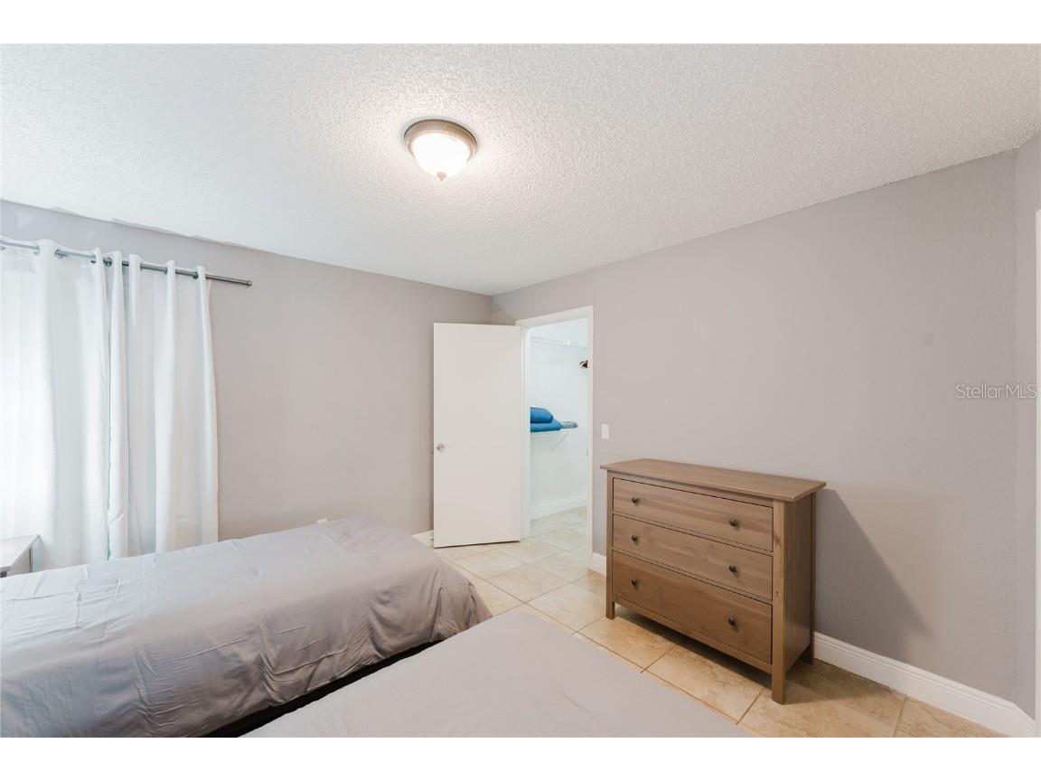 5120 Conroy Rd #18 Orlando FL 32811 O6357984 image18