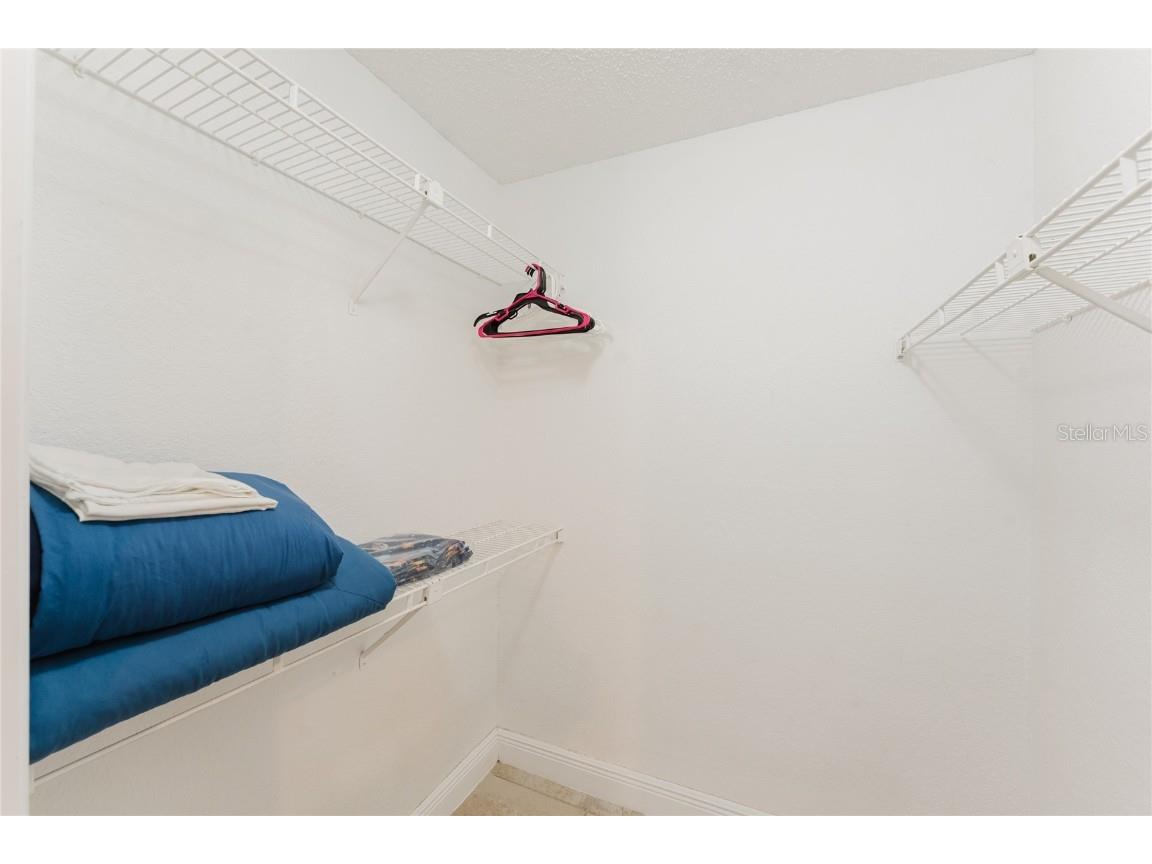 5120 Conroy Rd #18 Orlando FL 32811 O6357984 image19