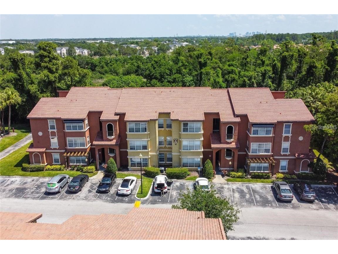 5120 Conroy Rd #18 Orlando FL 32811 O6357984 image2