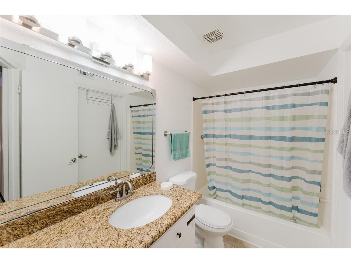 5120 Conroy Rd #18 Orlando FL 32811 O6357984 image20