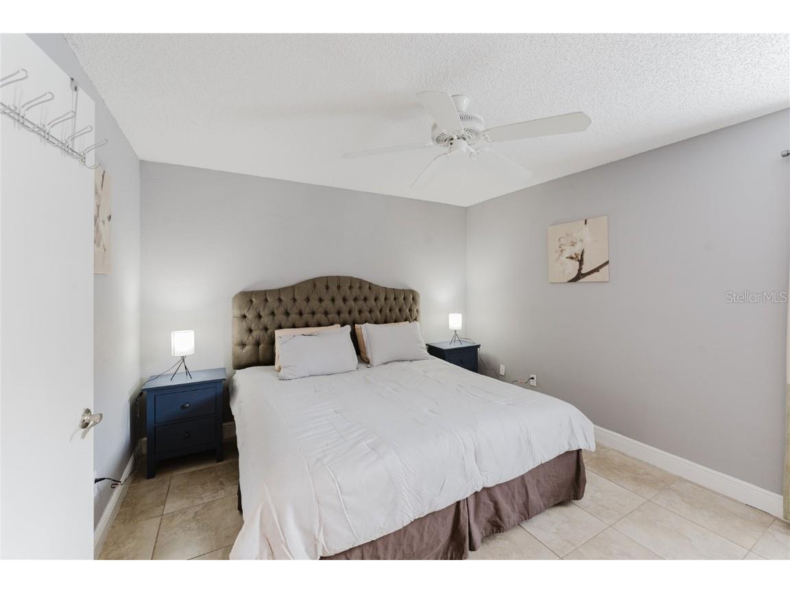 5120 Conroy Rd #18 Orlando FL 32811 O6357984 image21