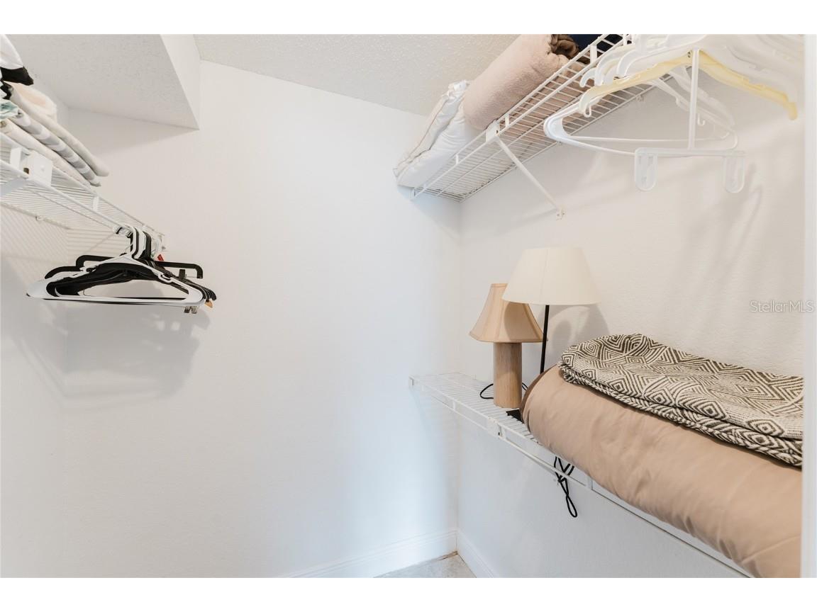 5120 Conroy Rd #18 Orlando FL 32811 O6357984 image23