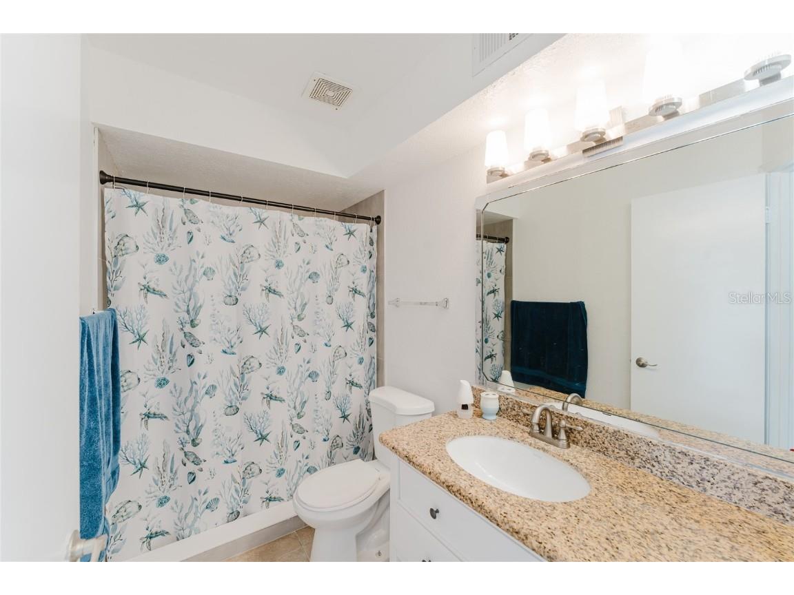 5120 Conroy Rd #18 Orlando FL 32811 O6357984 image24