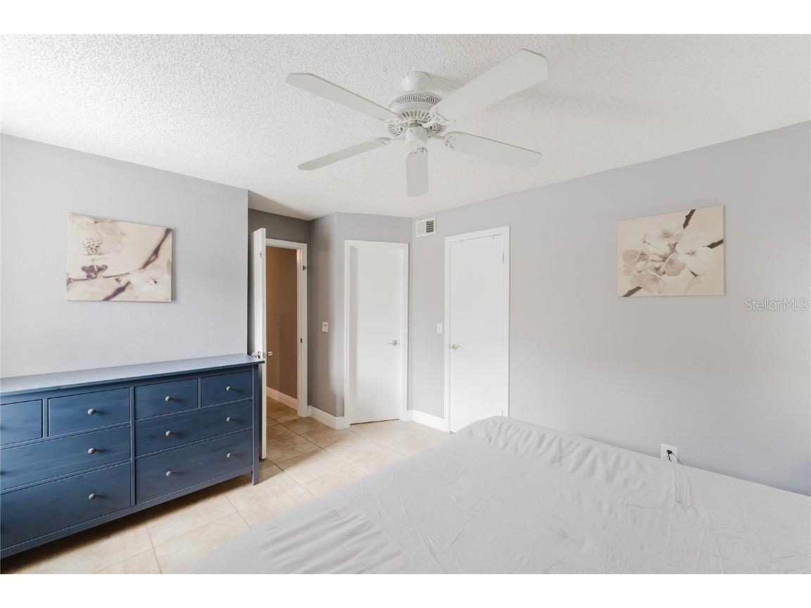 5120 Conroy Rd #18 Orlando FL 32811 O6357984 image25