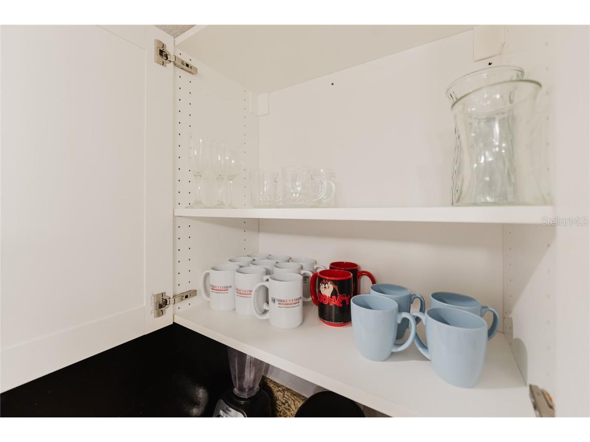 5120 Conroy Rd #18 Orlando FL 32811 O6357984 image27