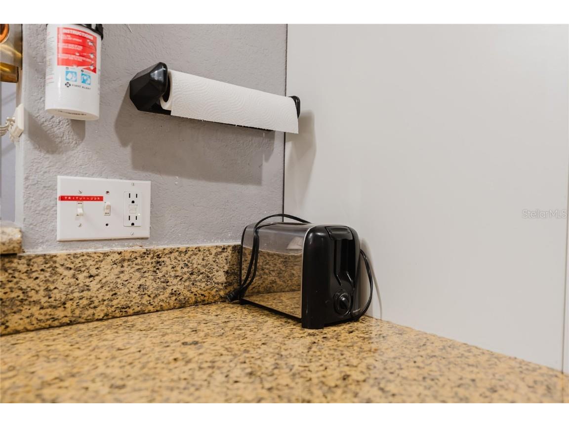 5120 Conroy Rd #18 Orlando FL 32811 O6357984 image28