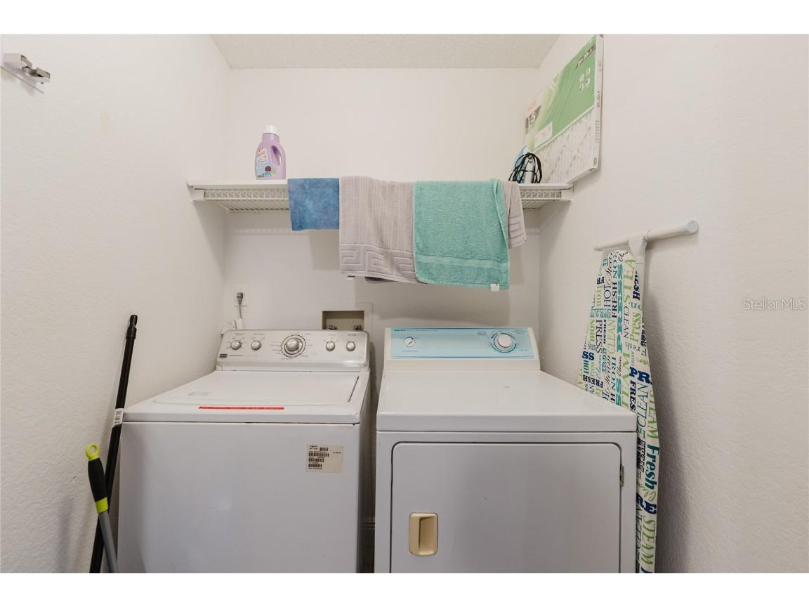 5120 Conroy Rd #18 Orlando FL 32811 O6357984 image29