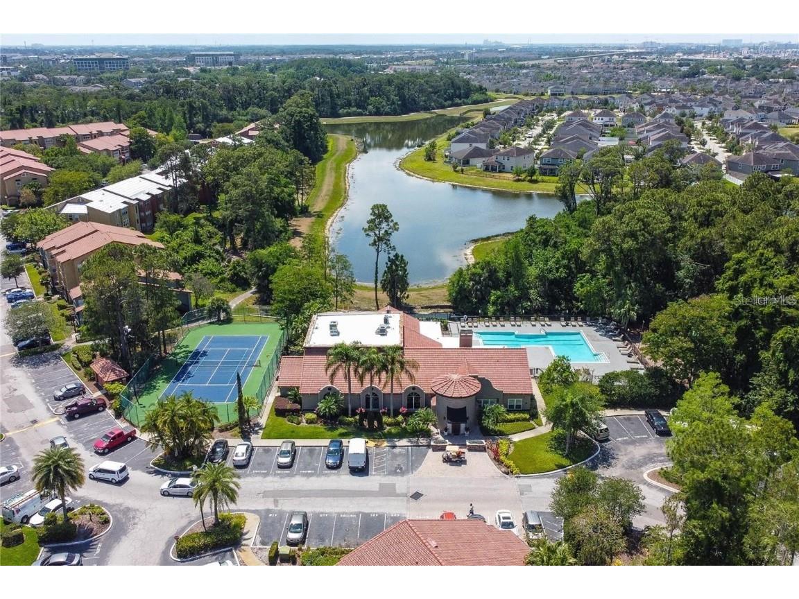 5120 Conroy Rd #18 Orlando FL 32811 O6357984 image30