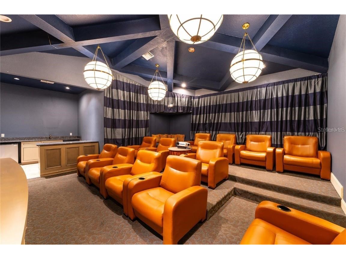 5120 Conroy Rd #18 Orlando FL 32811 O6357984 image31