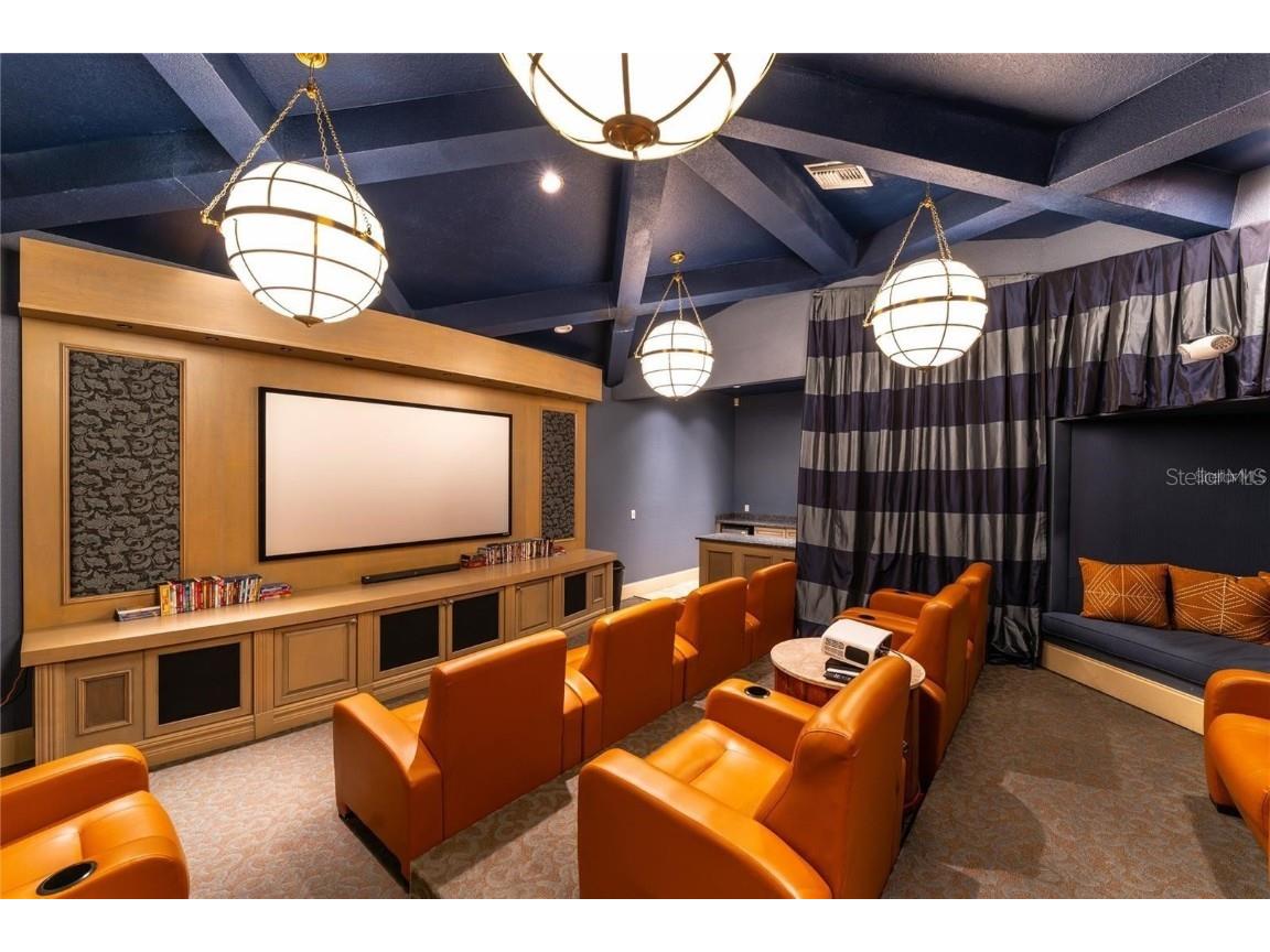 5120 Conroy Rd #18 Orlando FL 32811 O6357984 image32