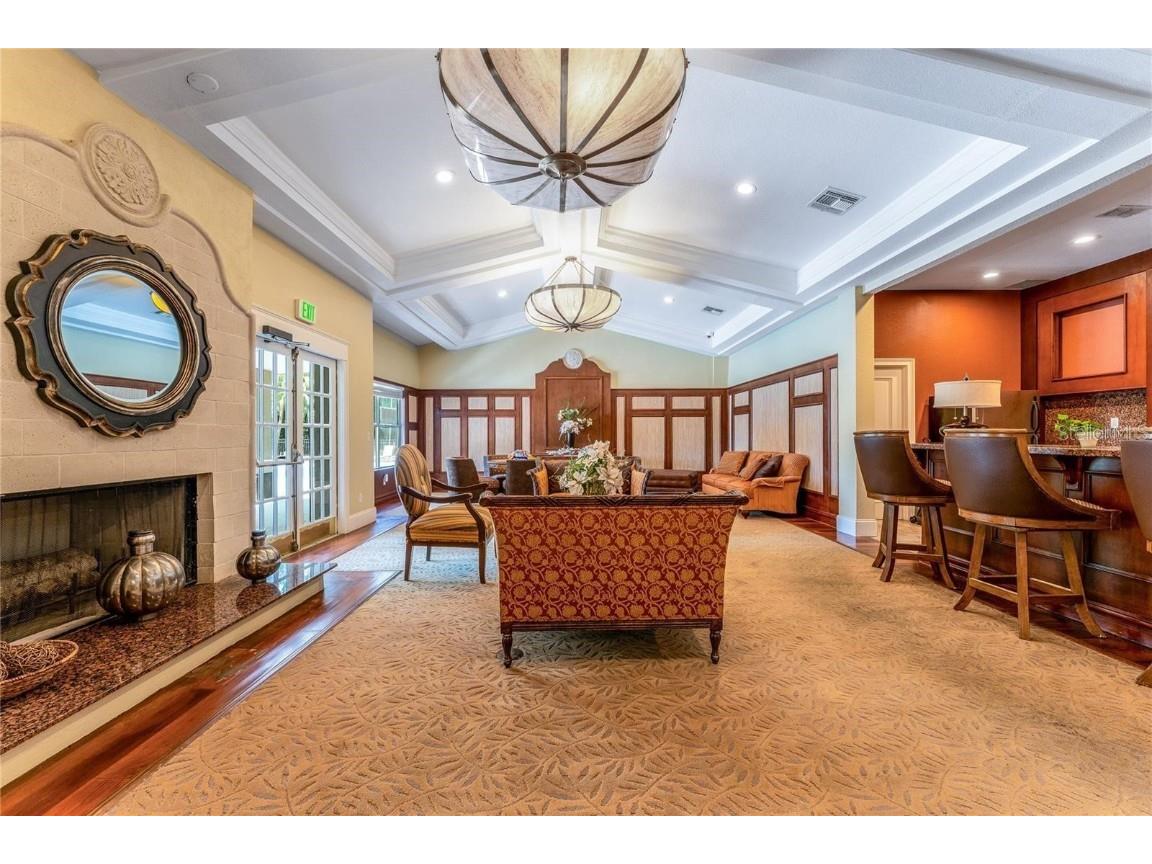 5120 Conroy Rd #18 Orlando FL 32811 O6357984 image33