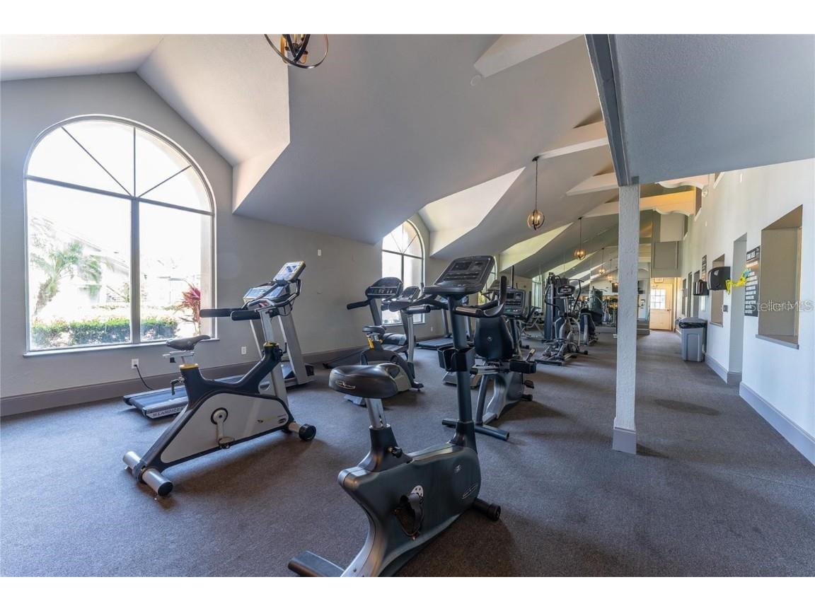 5120 Conroy Rd #18 Orlando FL 32811 O6357984 image34