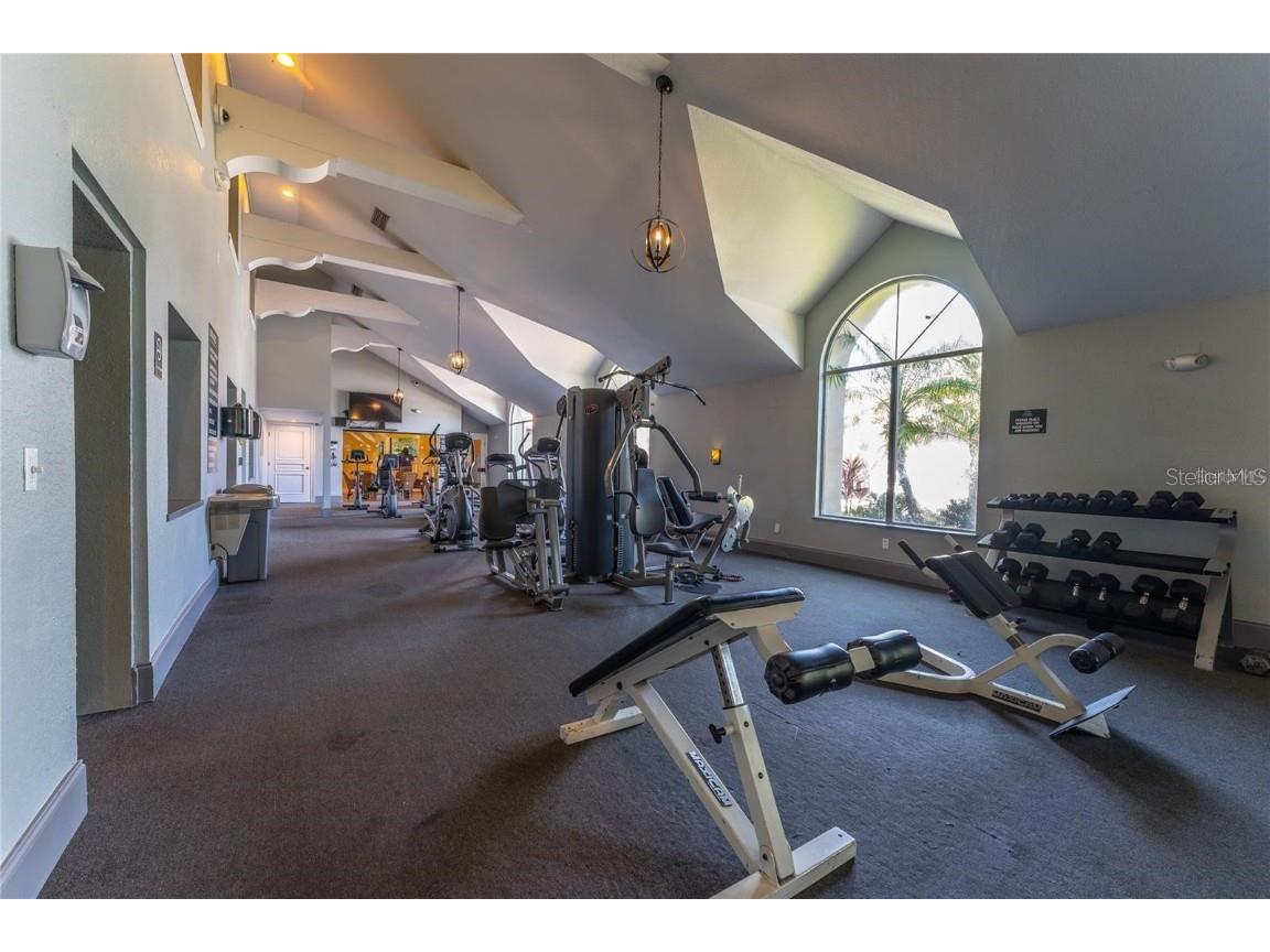 5120 Conroy Rd #18 Orlando FL 32811 O6357984 image35