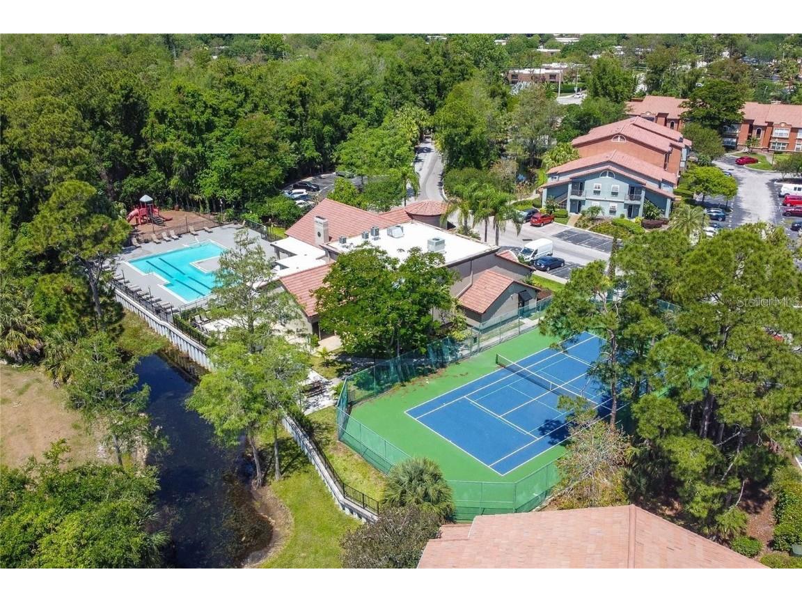 5120 Conroy Rd #18 Orlando FL 32811 O6357984 image38