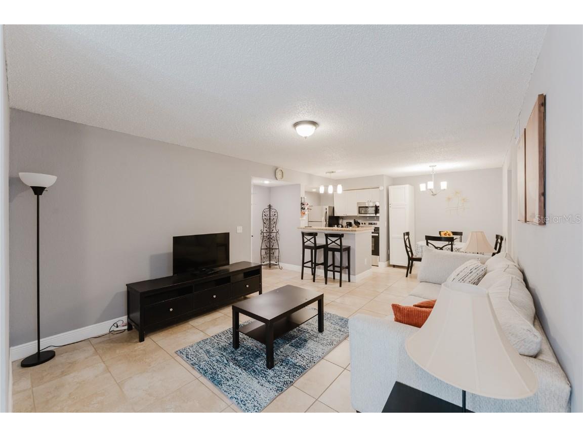 5120 Conroy Rd #18 Orlando FL 32811 O6357984 image8