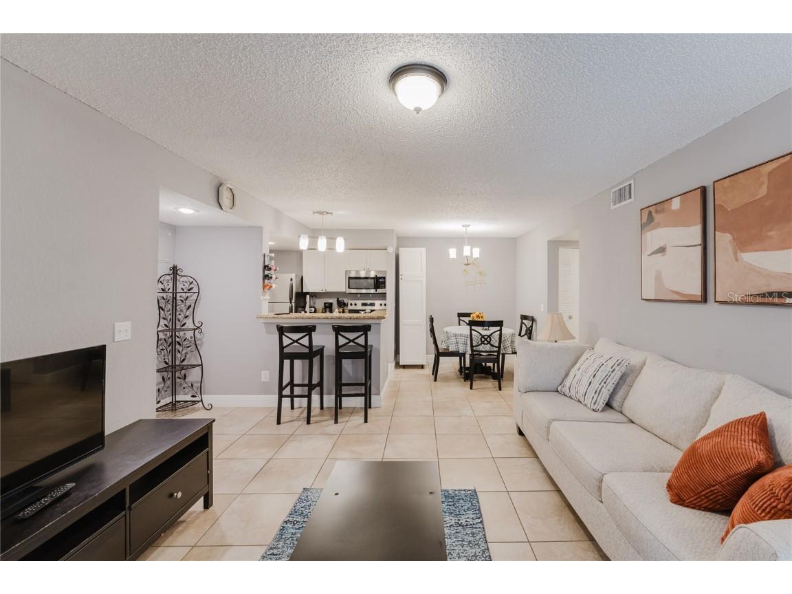 5120 Conroy Rd #18 Orlando FL 32811 O6357984 image9