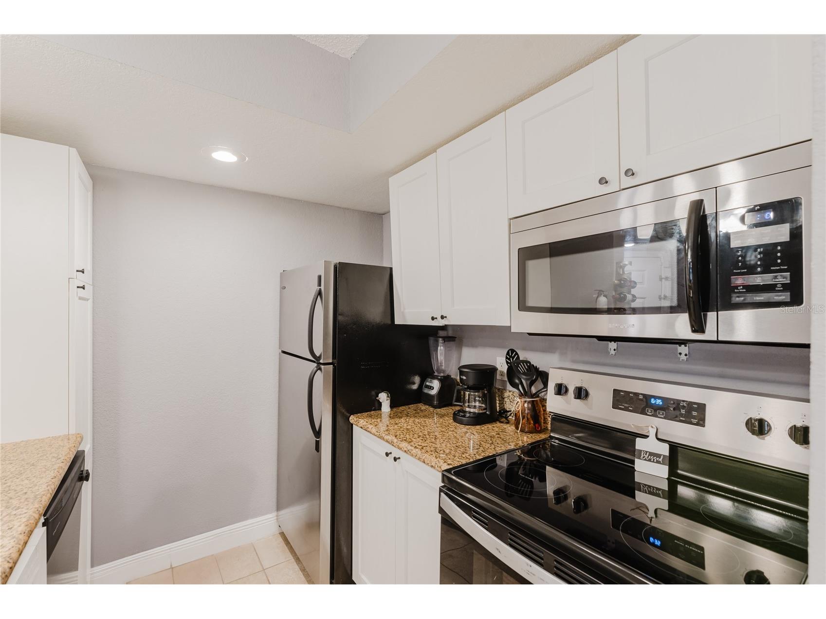 5120 Conroy Rd #18 Orlando FL 32811 O6390926 image10