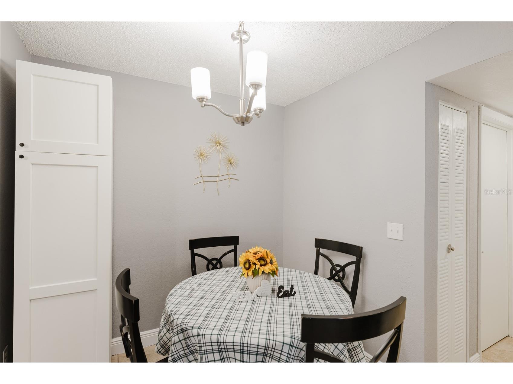 5120 Conroy Rd #18 Orlando FL 32811 O6390926 image12