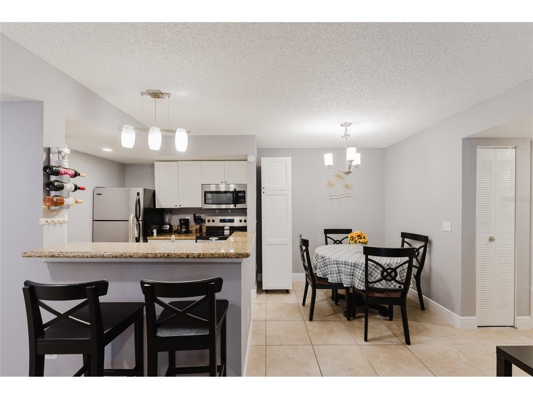 5120 Conroy Rd #18 Orlando FL 32811 O6390926 image13