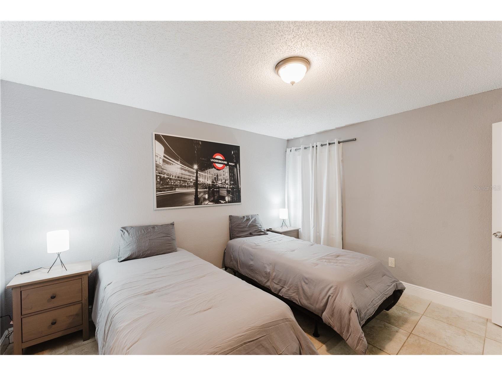 5120 Conroy Rd #18 Orlando FL 32811 O6390926 image14