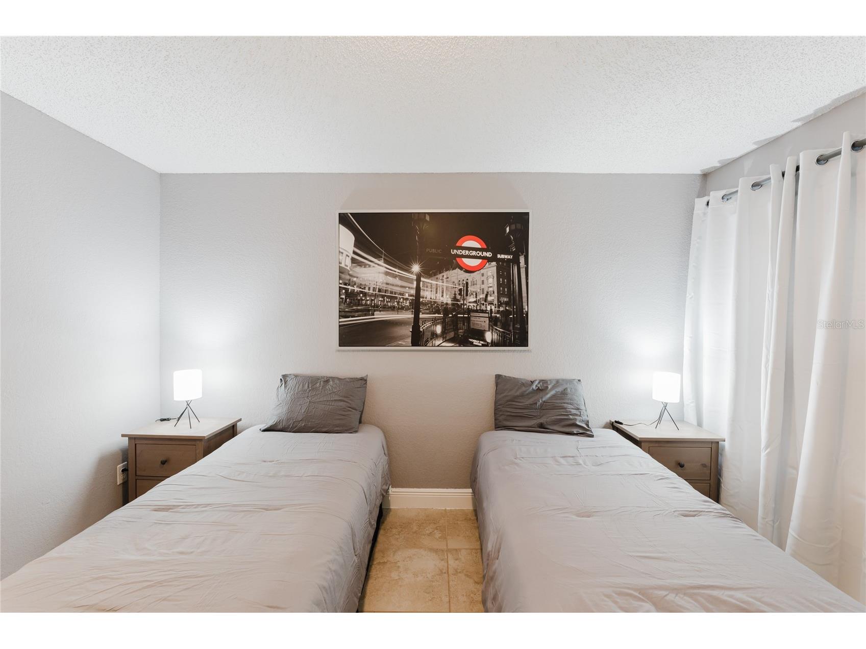 5120 Conroy Rd #18 Orlando FL 32811 O6390926 image16