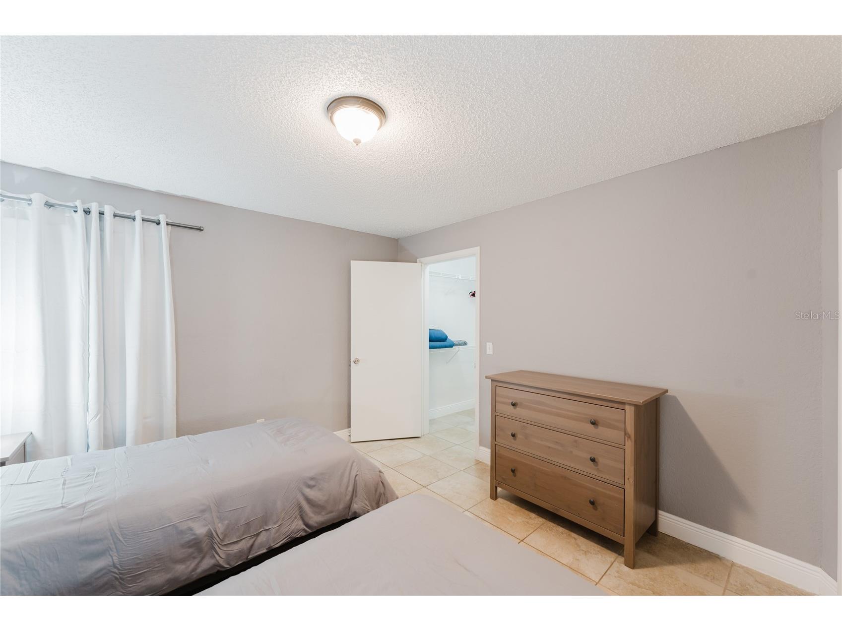 5120 Conroy Rd #18 Orlando FL 32811 O6390926 image17