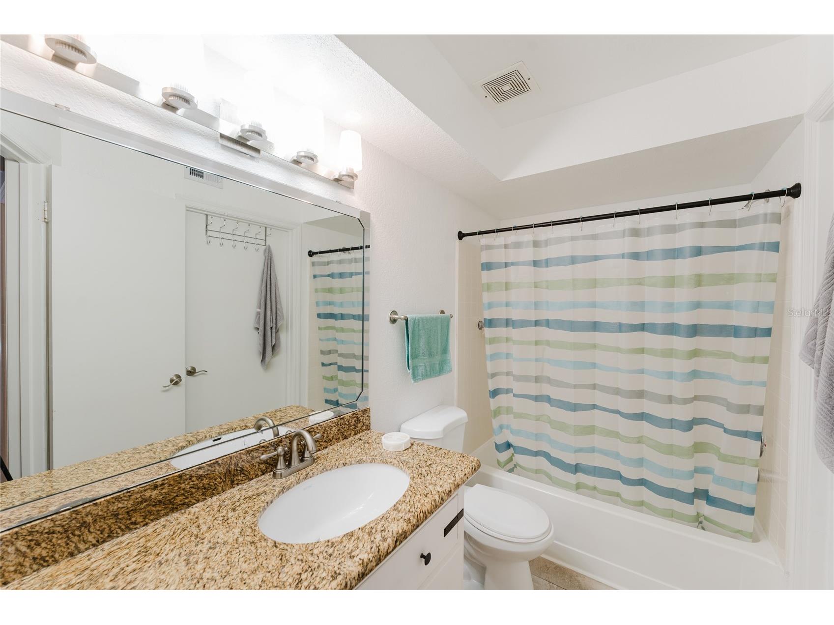 5120 Conroy Rd #18 Orlando FL 32811 O6390926 image19