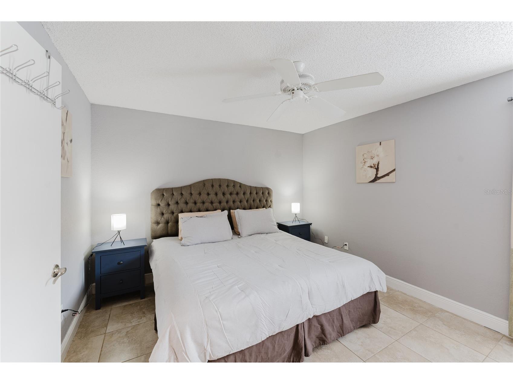 5120 Conroy Rd #18 Orlando FL 32811 O6390926 image20