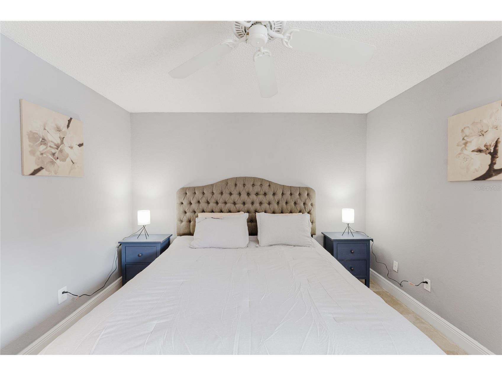 5120 Conroy Rd #18 Orlando FL 32811 O6390926 image21