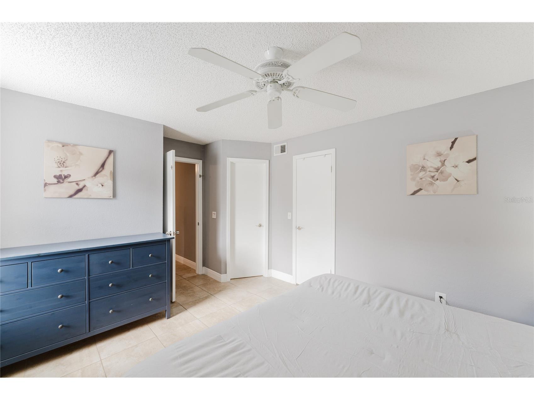 5120 Conroy Rd #18 Orlando FL 32811 O6390926 image23