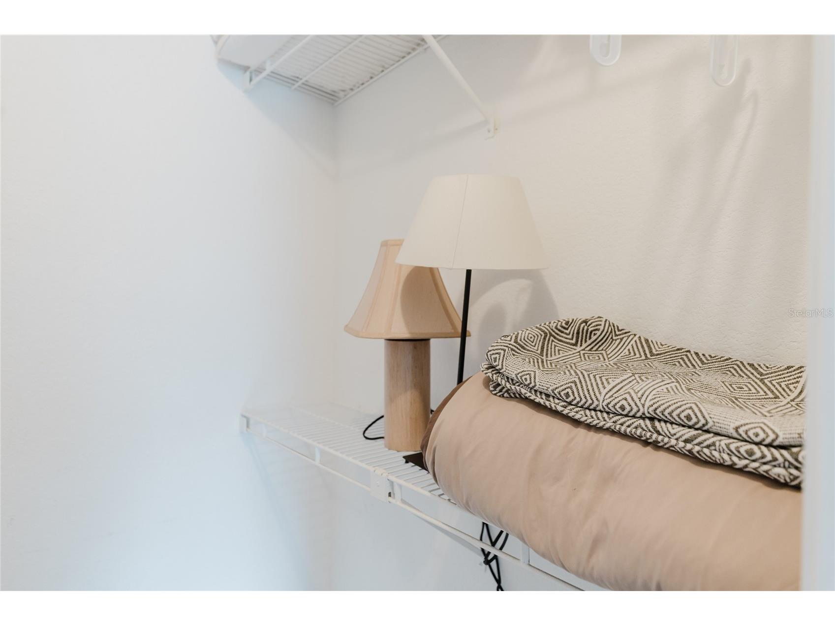 5120 Conroy Rd #18 Orlando FL 32811 O6390926 image24