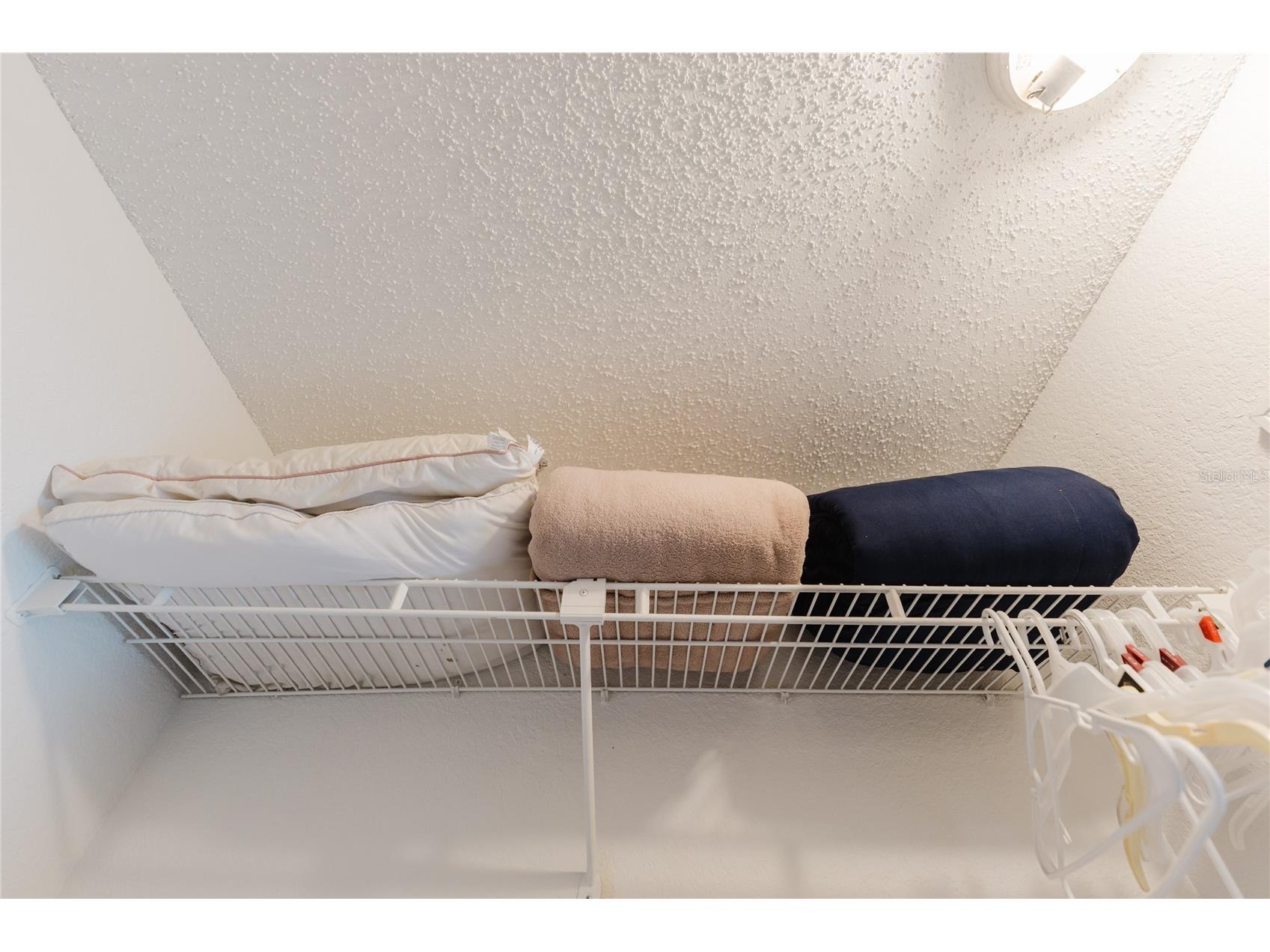 5120 Conroy Rd #18 Orlando FL 32811 O6390926 image25