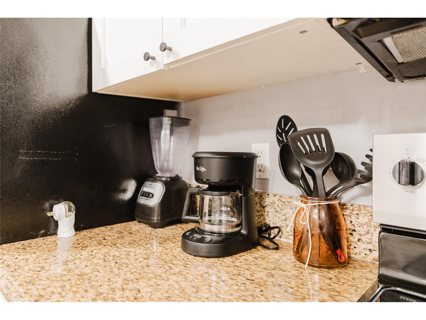 5120 Conroy Rd #18 Orlando FL 32811 O6390926 image26